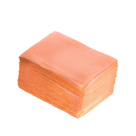Campo Desechable 50pz