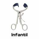 Abreboca Molt Infantil DT