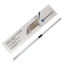 Lijas Metálicas Striping 12pz Tiras Microdont