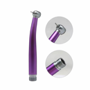 Pieza Alta SpeedColor DT