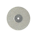 Disco Diamantado Pza DT