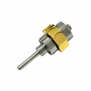 Turbina Repuesto Luz Led Toletek