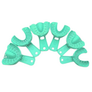 Porta Impresiones DT