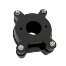 Mufla VIPI STG Dentsply Sirona