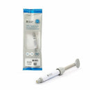 Resina TPH Spectrum 4gr Dentsply Sirona