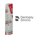 Fresa Zekrya .08 x 23 mm Dentsply Sirona