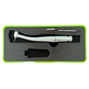 Pieza Alta Vel PENTA Led DT