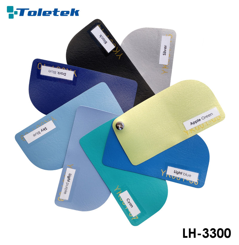 Equipo Dental LH6500 Toletek