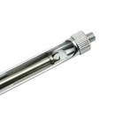 Jeringa Carpule Doble Aro DT