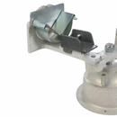 Centrífuga Laboratorio Dental Essence