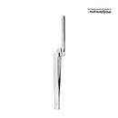 Pinza Miller Papel de Articular HU-FRIEDY