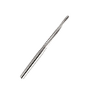 Fresa Zekrya .08 x 23 mm Dentsply Sirona