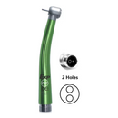 Pieza Alta Vel AquaColor T4 DT