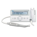 REMATE Endomotor Reciproc Silver VDW