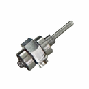 Turbina Repuesto LED Standar MYK DT