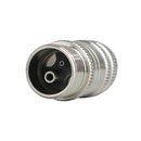Conector Convertidor 2 a 4 DT
