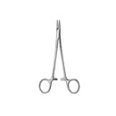 Pinza Porta Agujas Mayo Hegar 15cm NHCW Hu-Friedy