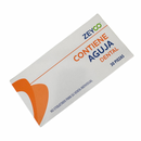 Aguja Dental 30C Zeyco