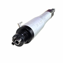 Pieza Baja Tipo E Push 4H M&Y DT