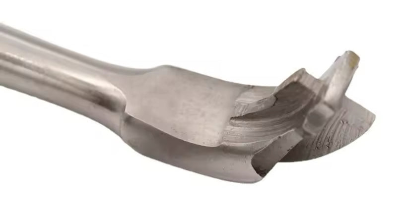 Removedor Coronas Splitter Angulado DT