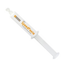 Super PEG II Speed Paste Dentsply Sirona