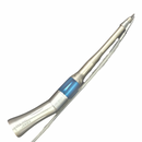 Cono Angulado 20° QX XL irrigación externa COXO