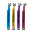 Pieza Alta SpeedColor DT