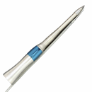 Cono Recto QX XL irrigación externa COXO