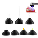 LensPoints Guía Magnética DT