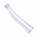 Contra Angulo 1:1 Tipo E Push Coxo Y