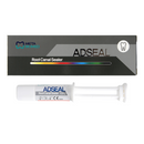 Adseal Cemento Endodoncia Meta Biomed