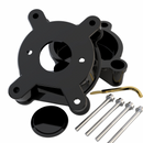 Mufla VIPI STG Dentsply Sirona