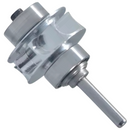 Turbina Repuesto AquaColor T4 DT