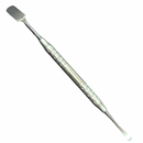 Legra Prichard PPR3 DT