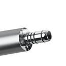 Motor Eléctrico TurboDent DT