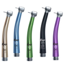 Pieza Alta Vel AquaColor T4 DT