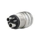 Conector Convertidor 4 a 2 DT
