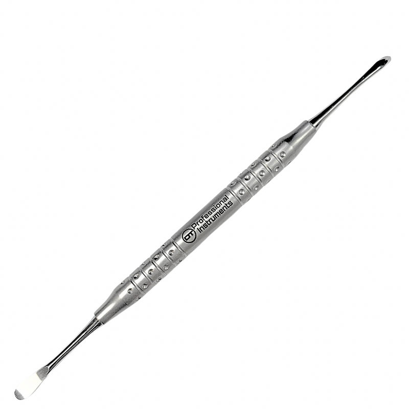Legra Molt P9 DT