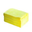 Campo Desechable 50pz