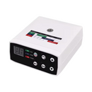 Motor Eléctrico TurboDent DT