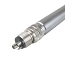 Conector Convertidor 4 a 2 DT