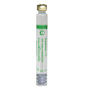 Scandonest 3% cartucho vidrio blister 10pz Septodont
