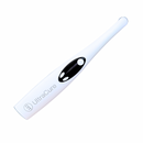 Lámpara Fotocurado UltraCure DT