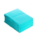 Campo Desechable 50pz