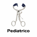 Abreboca Molt Pediatrico DT