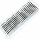 Kit Fresas Diamante HP 30 pz. DT