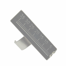 EndoRing Pro Anillo Milimetrico DT