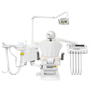 Equipo Dental LH3300 Toletek