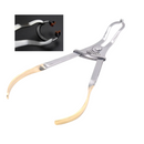 Pinza Holder One  DT