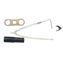 Contra Angulo QX FO 20:1 Implant Coxo